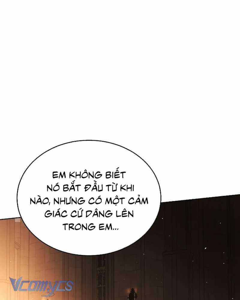 Hãy Dạy Em Cách Khao Khát - Chapter 39 - Trang 89