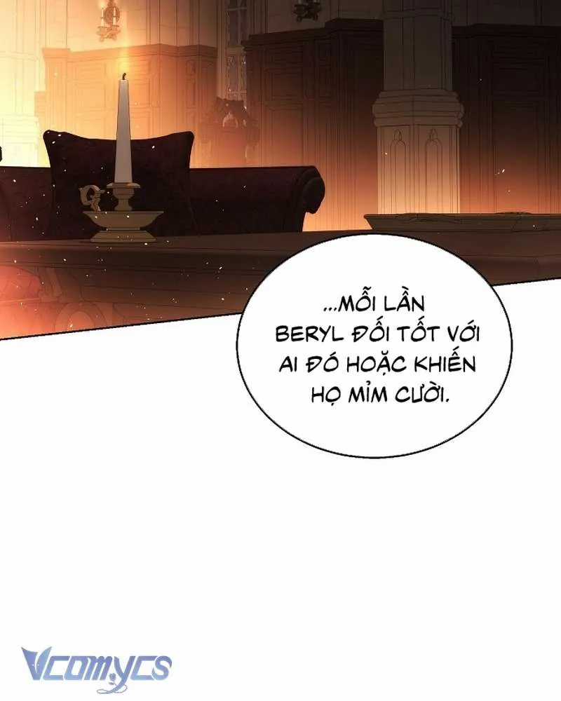 Hãy Dạy Em Cách Khao Khát - Chapter 39 - Trang 90
