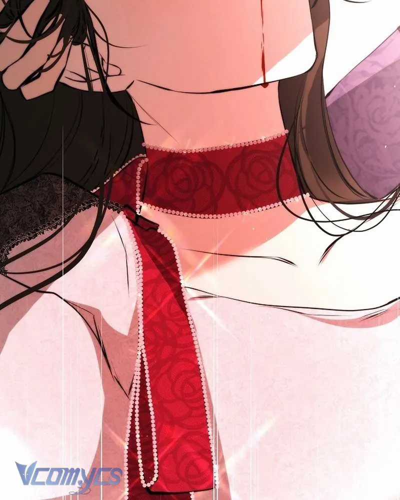 Hãy Dạy Em Cách Khao Khát - Chapter 39 - Trang 10