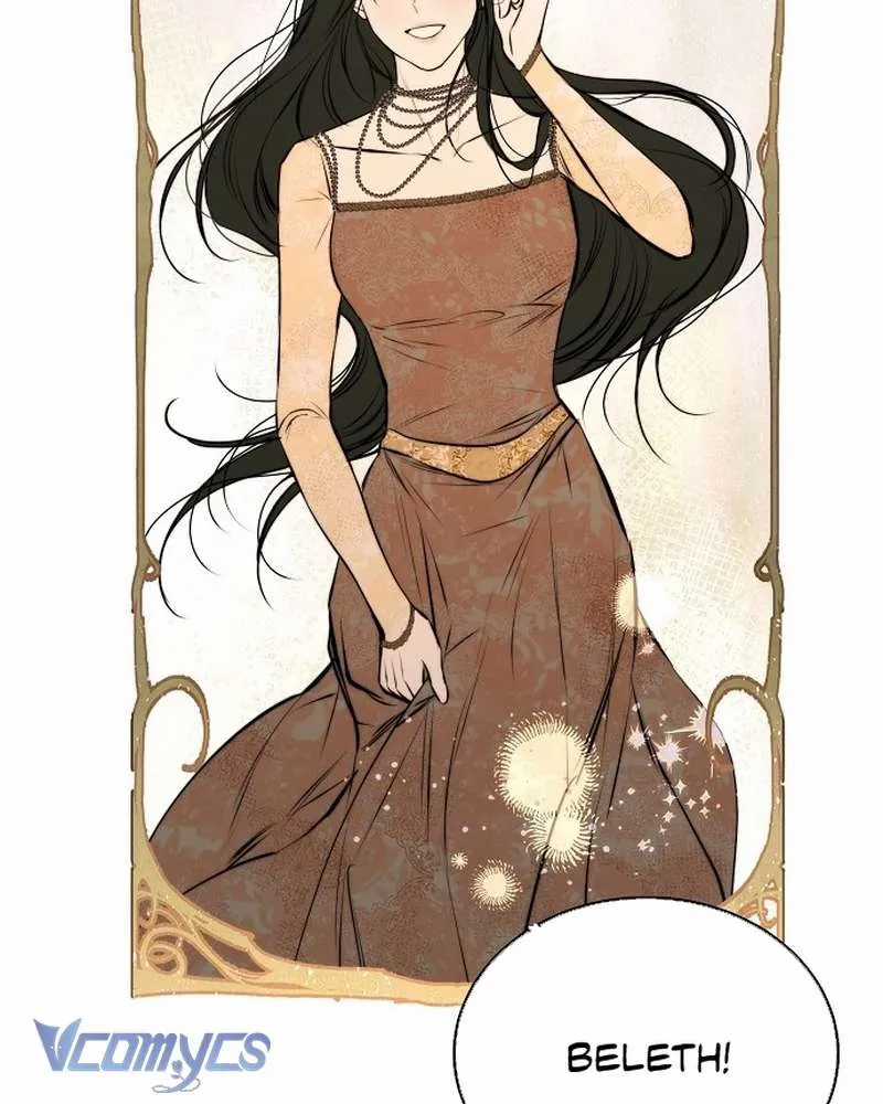 Hãy Dạy Em Cách Khao Khát - Chapter 39 - Trang 92