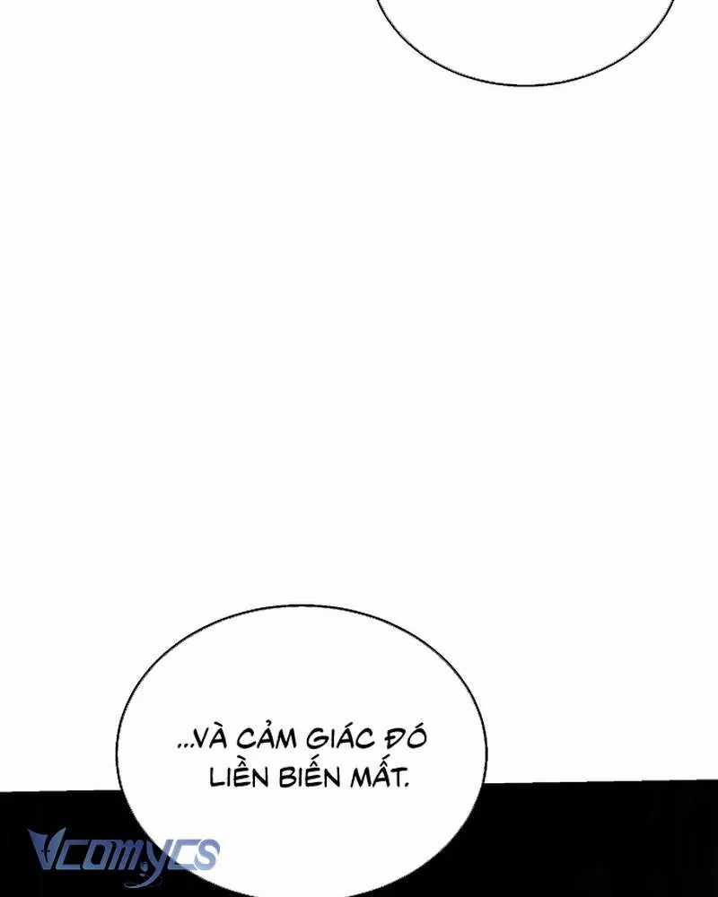 Hãy Dạy Em Cách Khao Khát - Chapter 39 - Trang 93