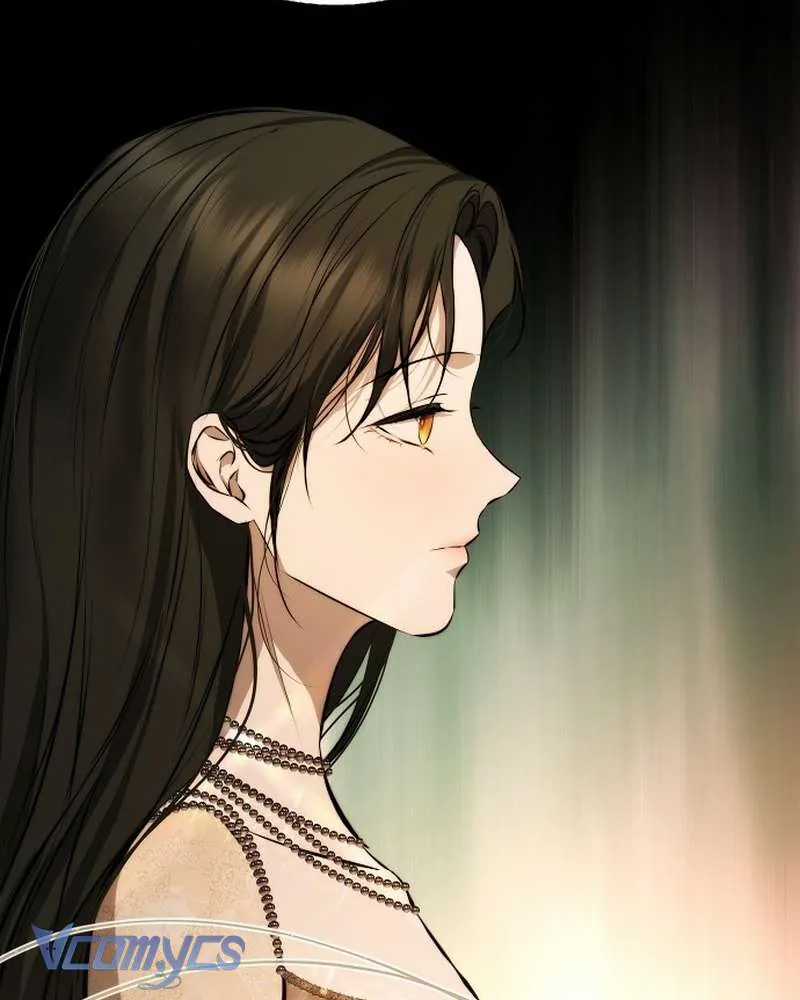 Hãy Dạy Em Cách Khao Khát - Chapter 39 - Trang 94