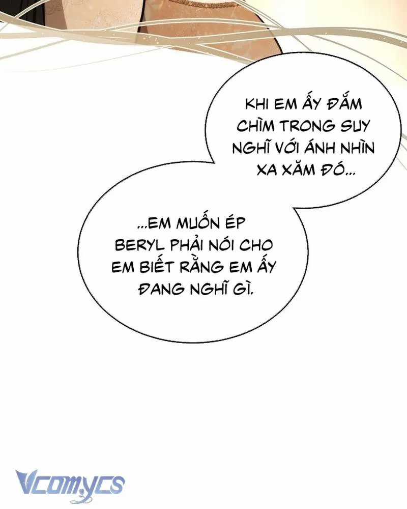 Hãy Dạy Em Cách Khao Khát - Chapter 39 - Trang 95