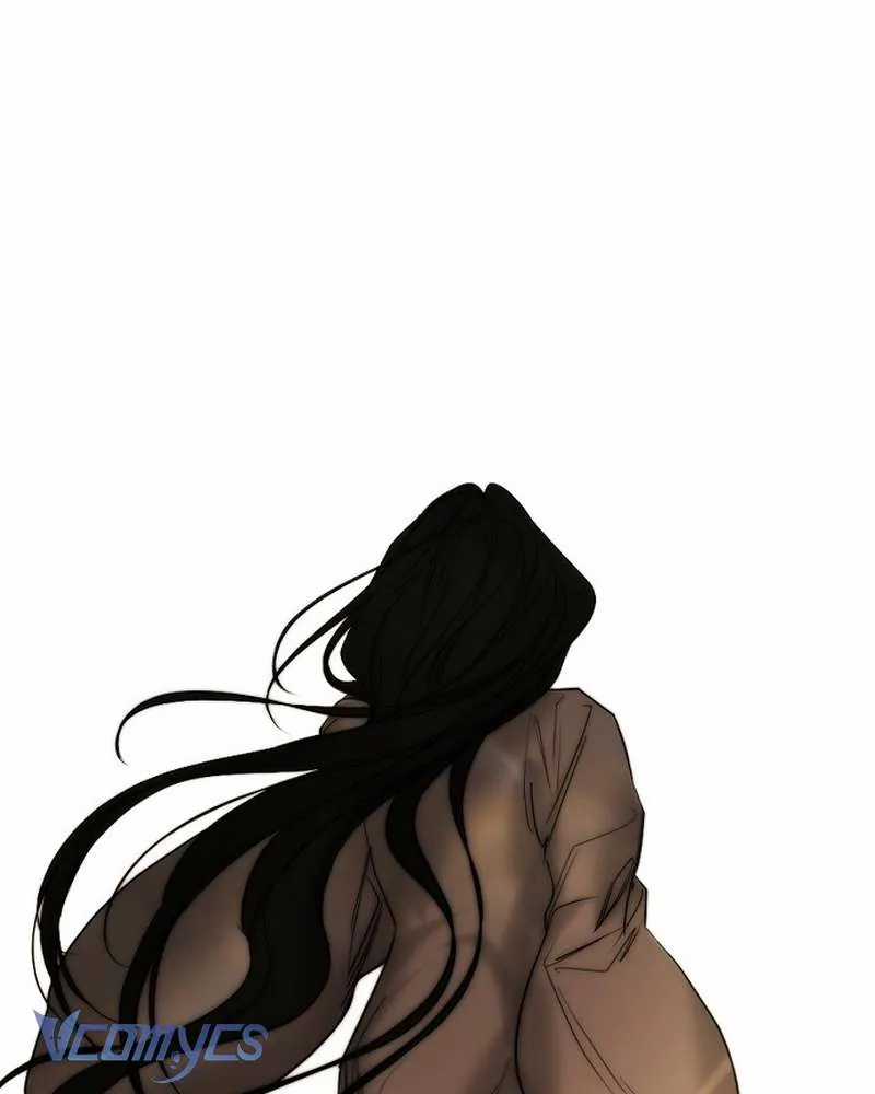 Hãy Dạy Em Cách Khao Khát - Chapter 39 - Trang 96