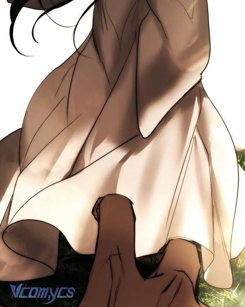 Hãy Dạy Em Cách Khao Khát - Chapter 39 - Trang 97