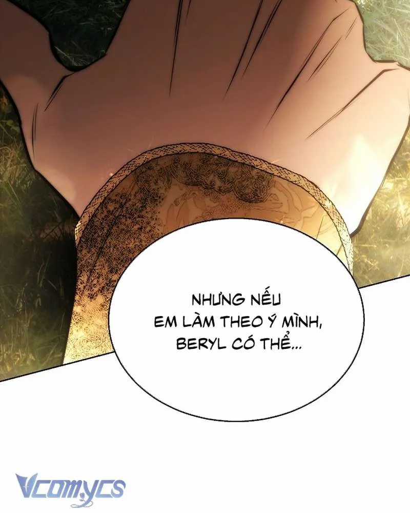 Hãy Dạy Em Cách Khao Khát - Chapter 39 - Trang 98