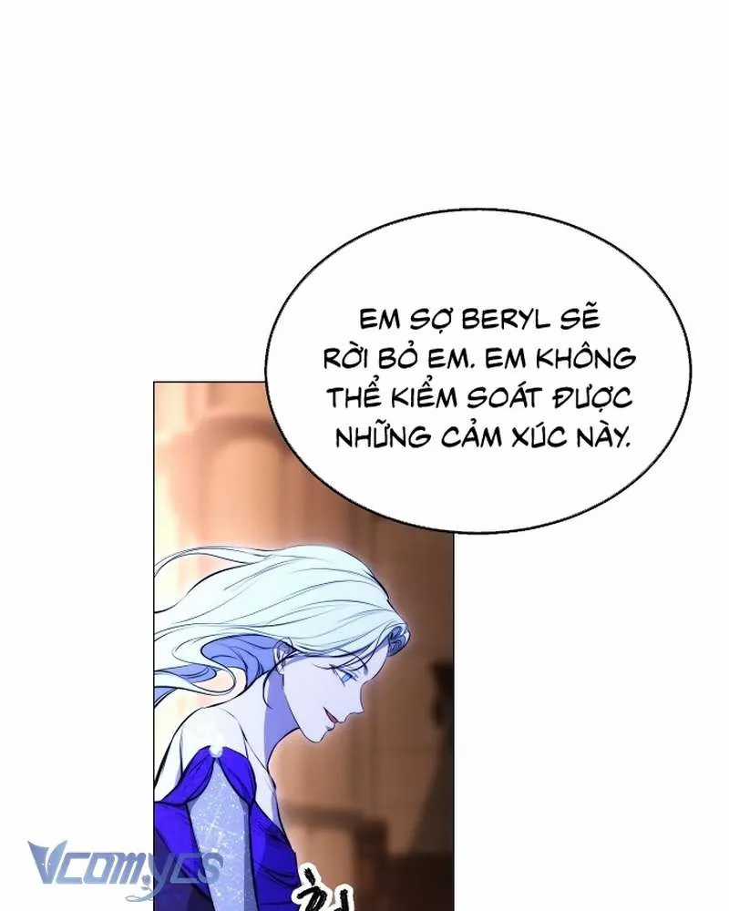 Hãy Dạy Em Cách Khao Khát - Chapter 39 - Trang 99