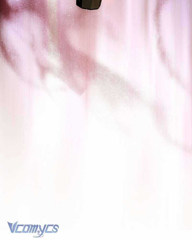 Hãy Dạy Em Cách Khao Khát - Chapter 40 - Trang 33