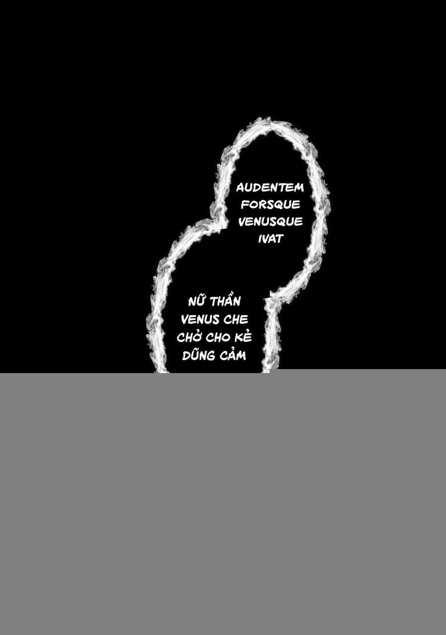 Hãy Dạy Tớ Tình Yêu - Chapter 1 - Trang 39