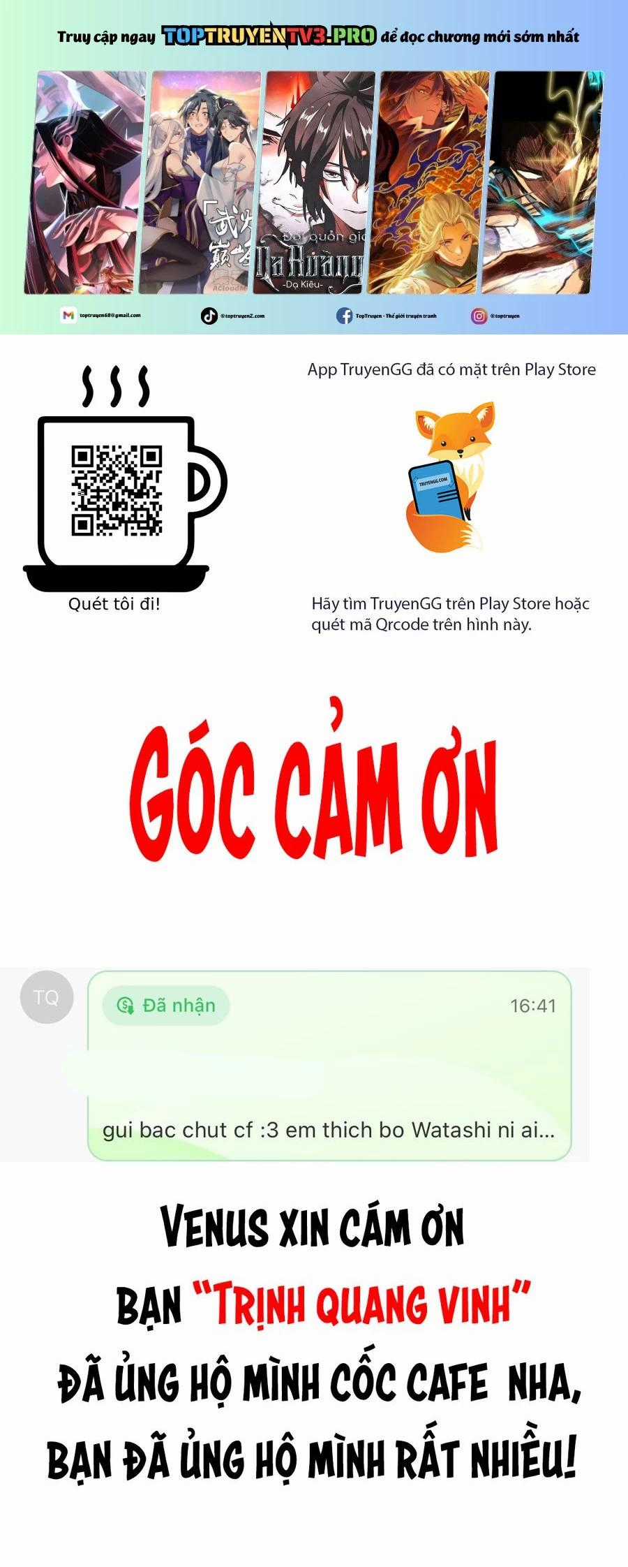 Hãy Dạy Tớ Tình Yêu - Chapter 2 - Trang 1