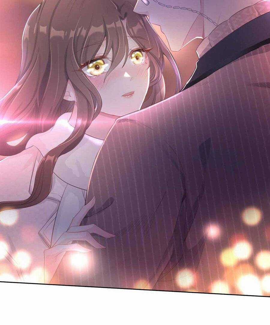 Hãy Để Cô Ấy Hạ Cánh - Chapter 0 - Trang 8