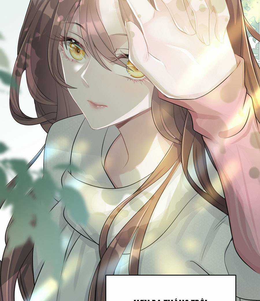 Hãy Để Cô Ấy Hạ Cánh - Chapter 1 - Trang 47