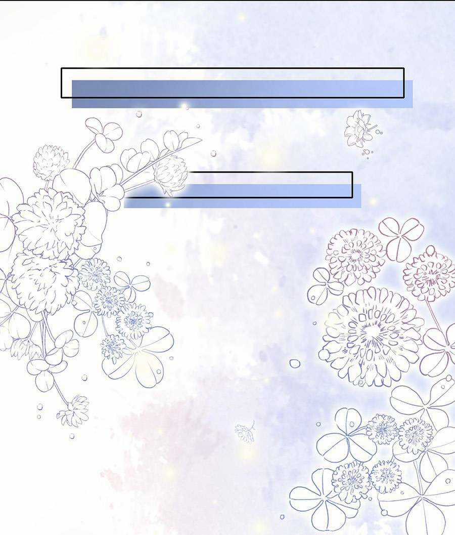 Hãy Để Cô Ấy Hạ Cánh - Chapter 11 - Trang 33