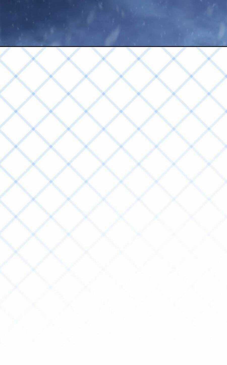 Hãy Để Cô Ấy Hạ Cánh - Chapter 12 - Trang 47