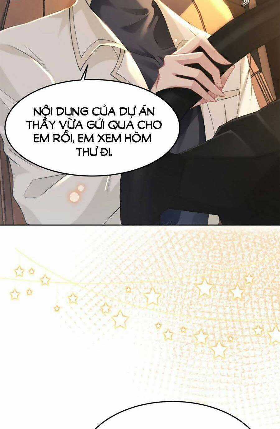 Hãy Để Cô Ấy Hạ Cánh - Chapter 13 - Trang 48