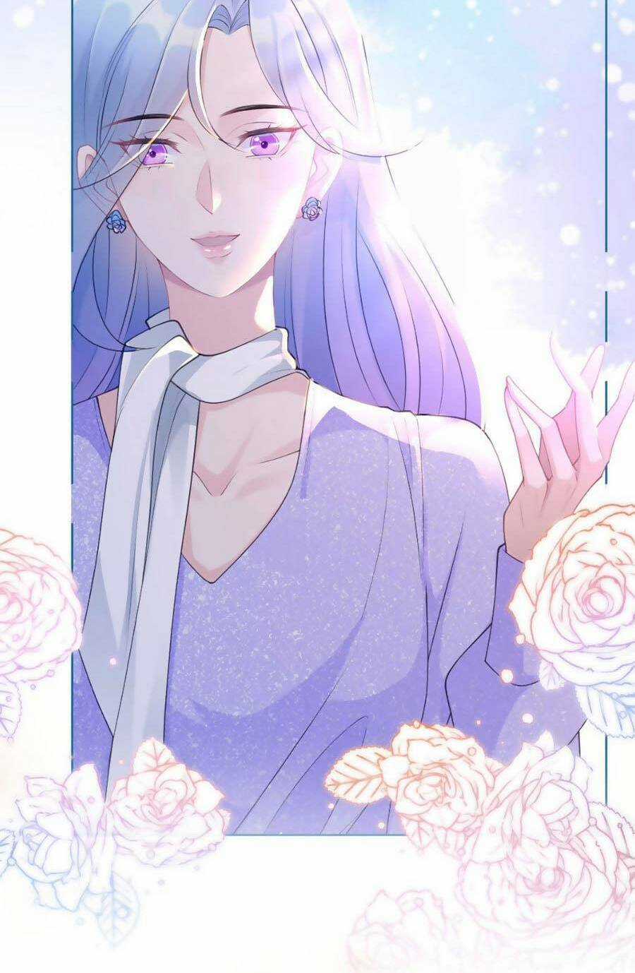 Hãy Để Cô Ấy Hạ Cánh - Chapter 13 - Trang 60