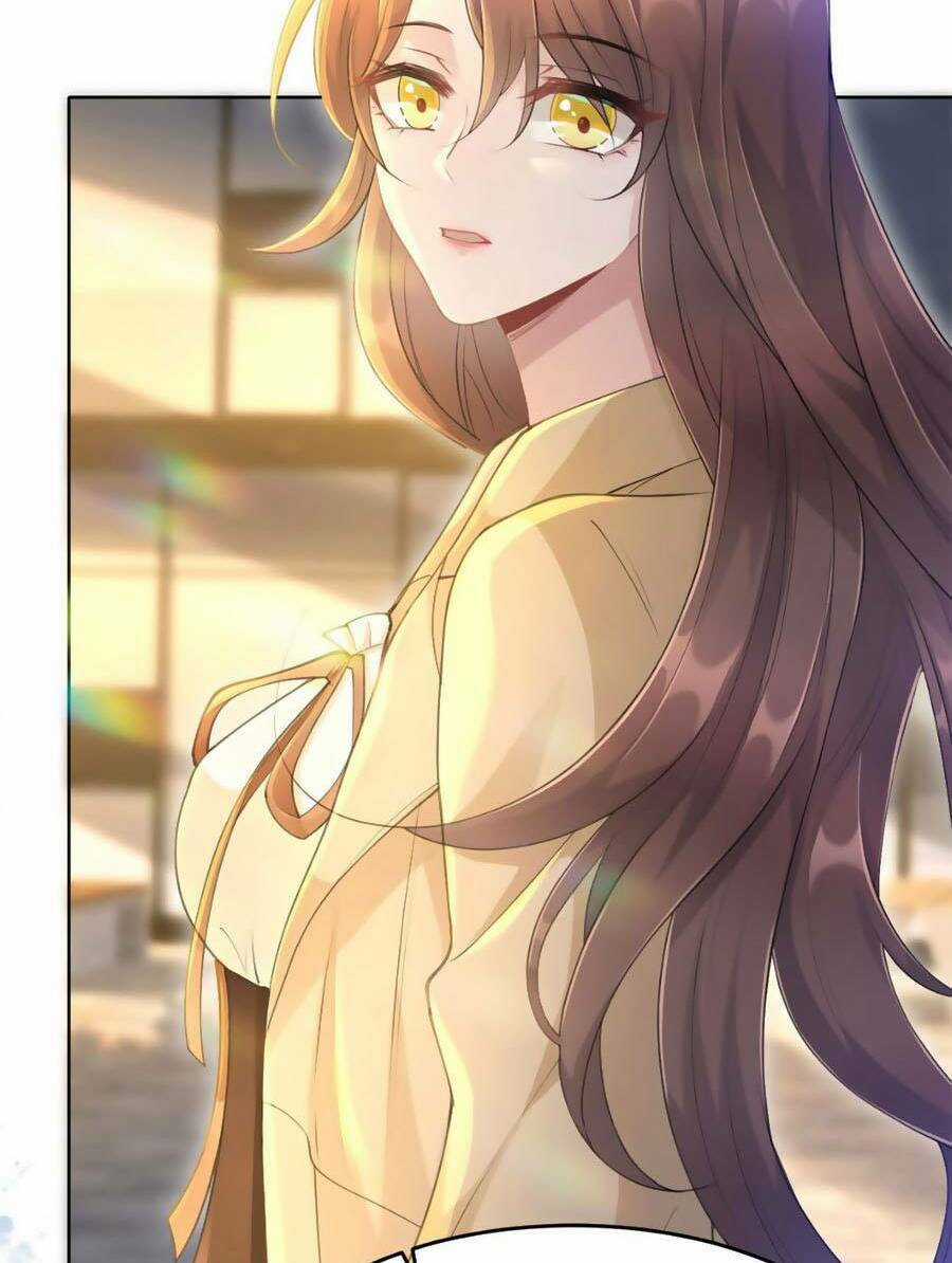 Hãy Để Cô Ấy Hạ Cánh - Chapter 13 - Trang 72