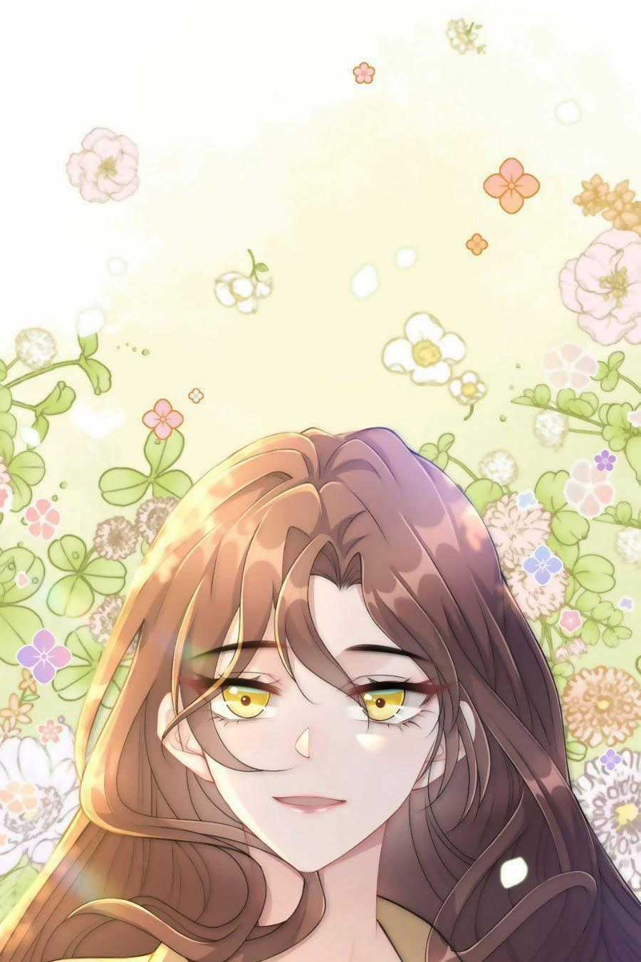 Hãy Để Cô Ấy Hạ Cánh - Chapter 13 - Trang 79