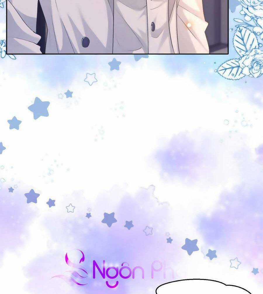 Hãy Để Cô Ấy Hạ Cánh - Chapter 14 - Trang 65