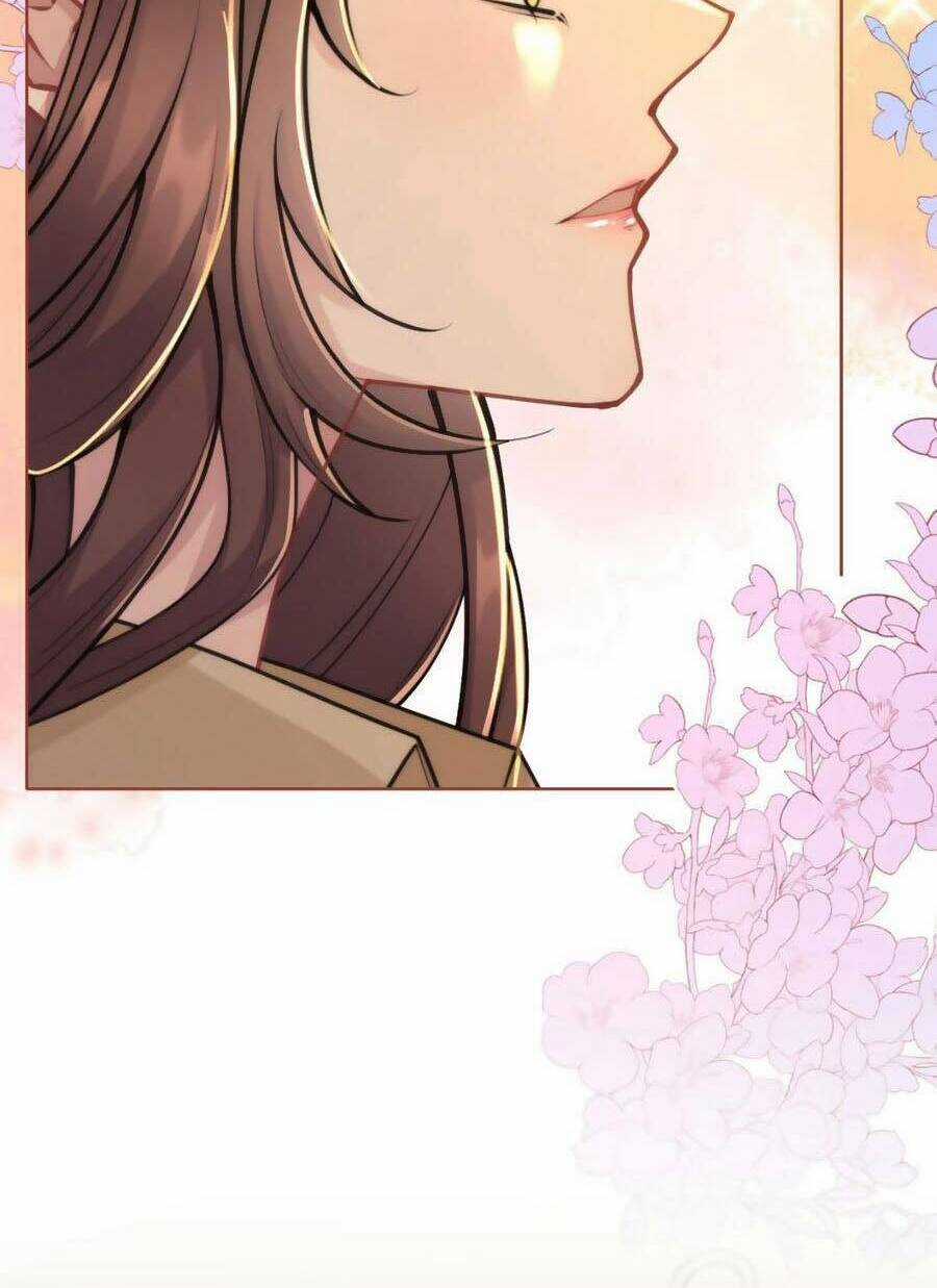 Hãy Để Cô Ấy Hạ Cánh - Chapter 15 - Trang 77