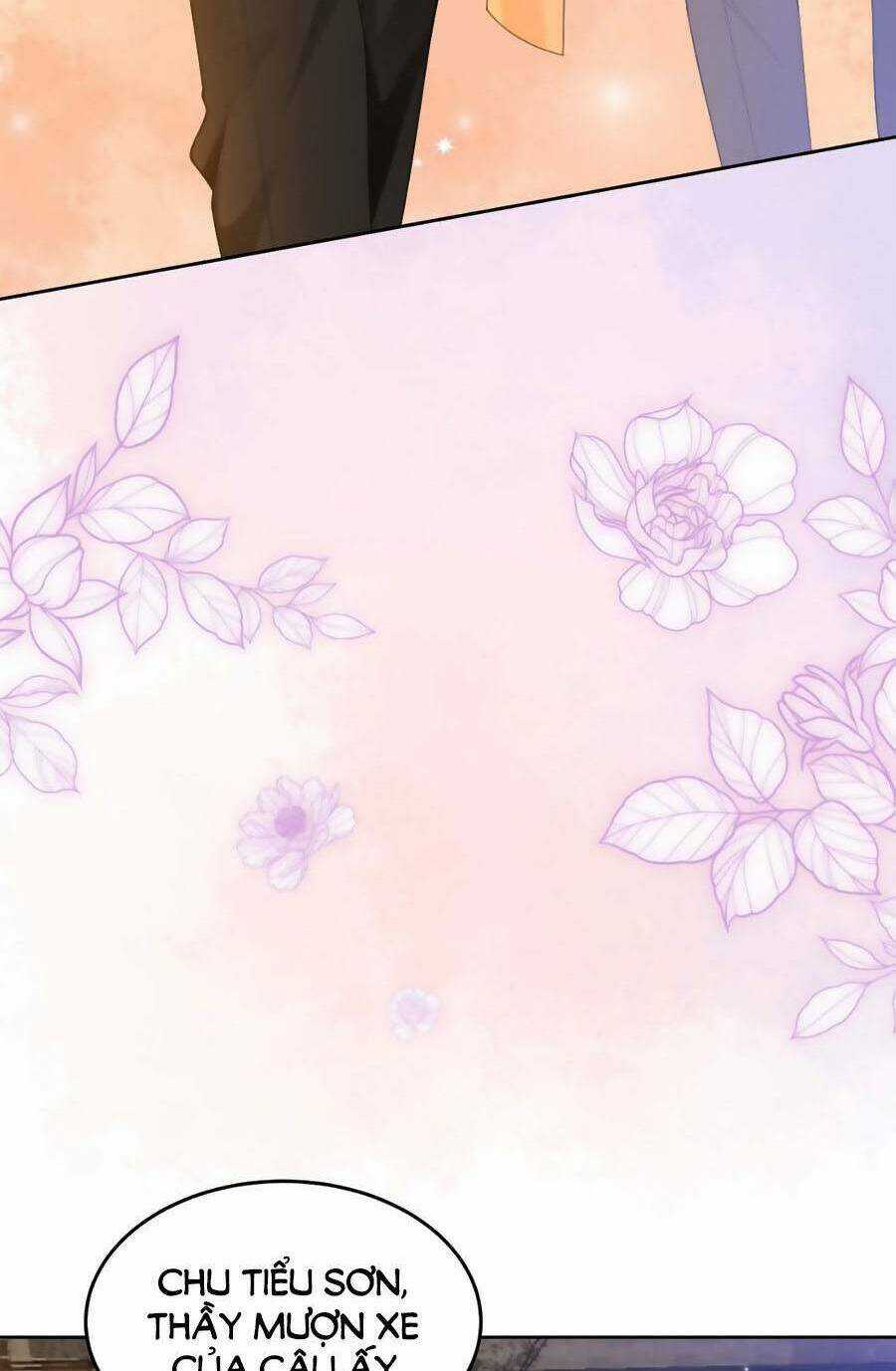 Hãy Để Cô Ấy Hạ Cánh - Chapter 19 - Trang 78