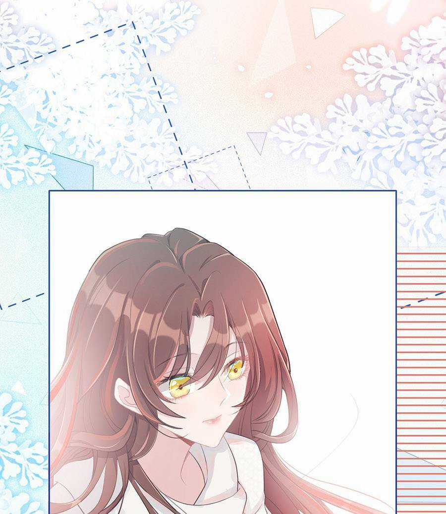 Hãy Để Cô Ấy Hạ Cánh - Chapter 2 - Trang 14