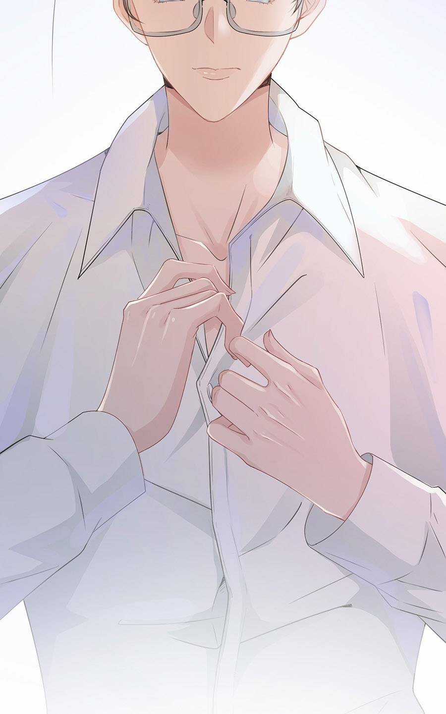 Hãy Để Cô Ấy Hạ Cánh - Chapter 2 - Trang 44