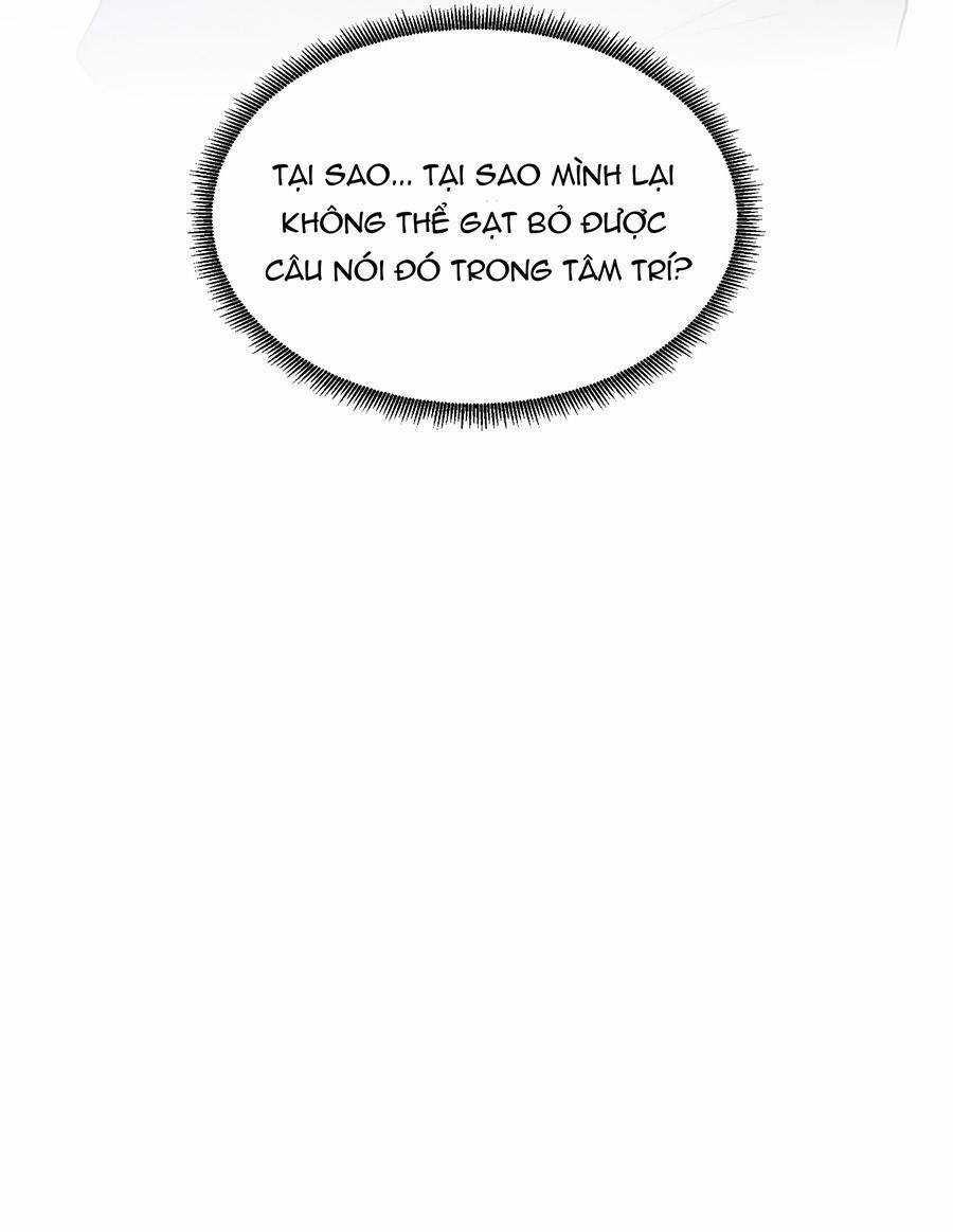 Hãy Để Cô Ấy Hạ Cánh - Chapter 2 - Trang 45