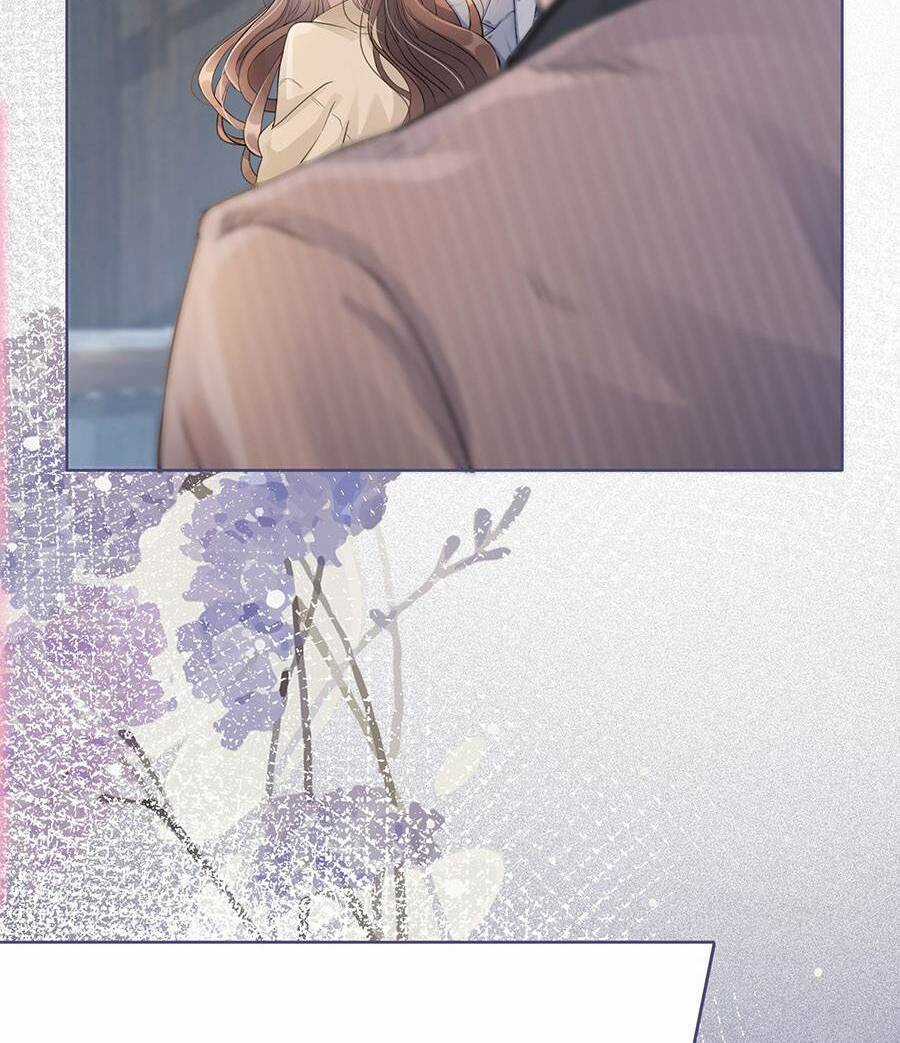 Hãy Để Cô Ấy Hạ Cánh - Chapter 2 - Trang 49