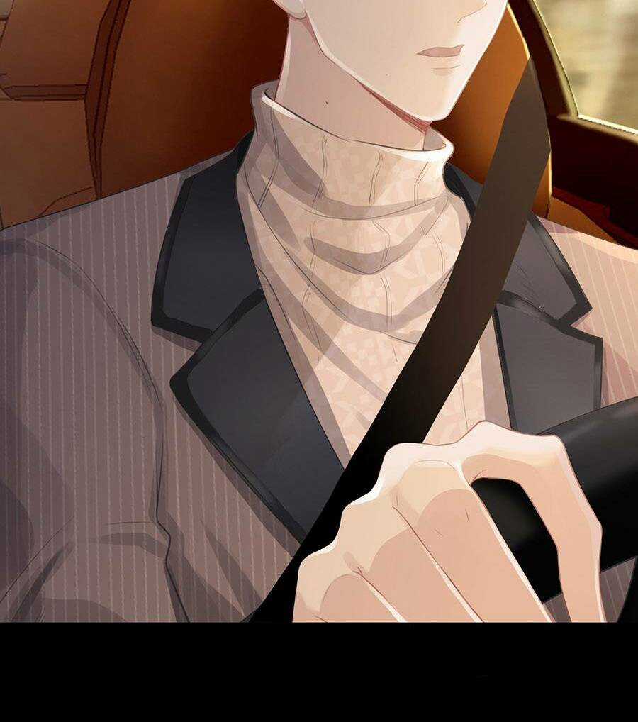 Hãy Để Cô Ấy Hạ Cánh - Chapter 2 - Trang 6