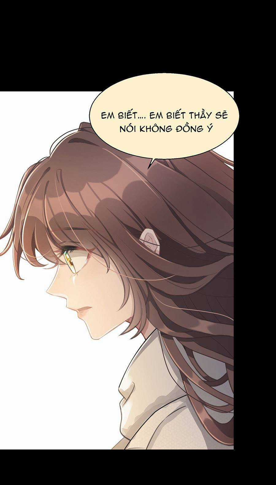 Hãy Để Cô Ấy Hạ Cánh - Chapter 2 - Trang 9