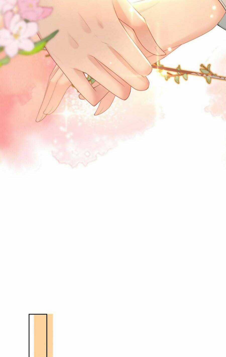 Hãy Để Cô Ấy Hạ Cánh - Chapter 20 - Trang 31