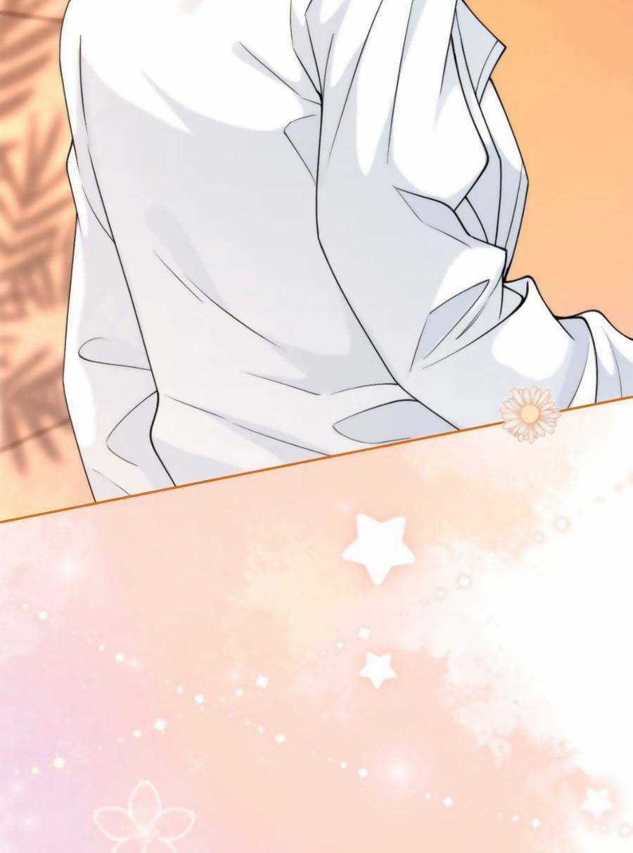 Hãy Để Cô Ấy Hạ Cánh - Chapter 21 - Trang 14