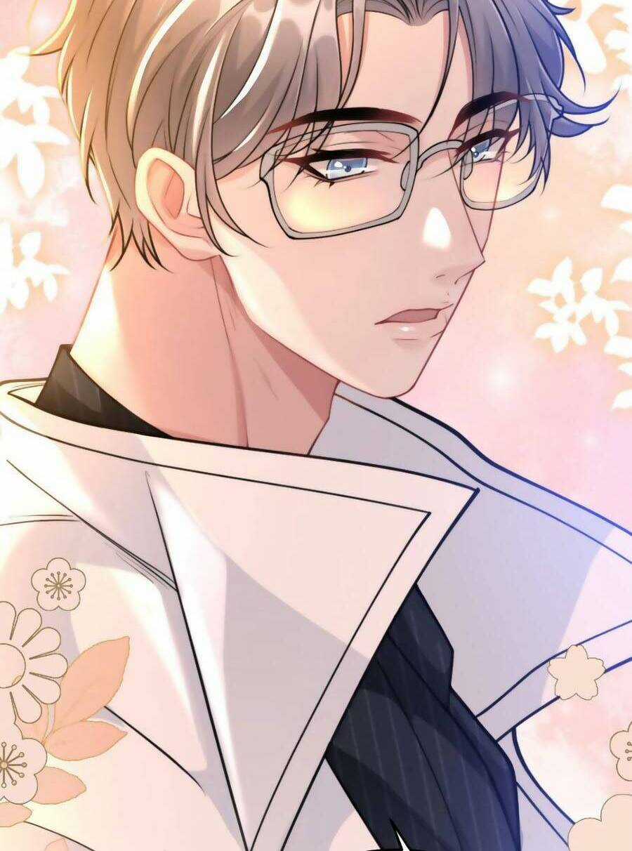 Hãy Để Cô Ấy Hạ Cánh - Chapter 21 - Trang 17