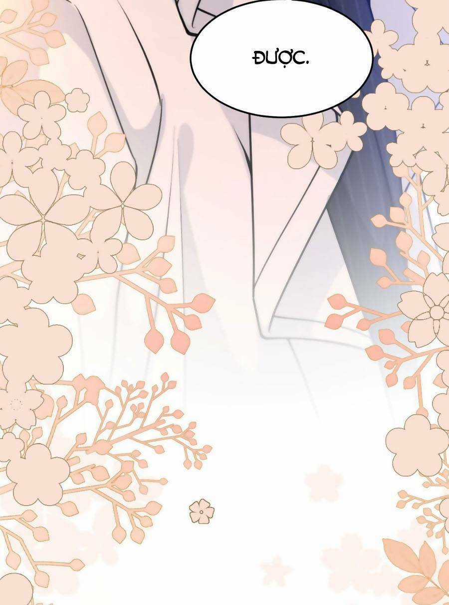 Hãy Để Cô Ấy Hạ Cánh - Chapter 21 - Trang 18