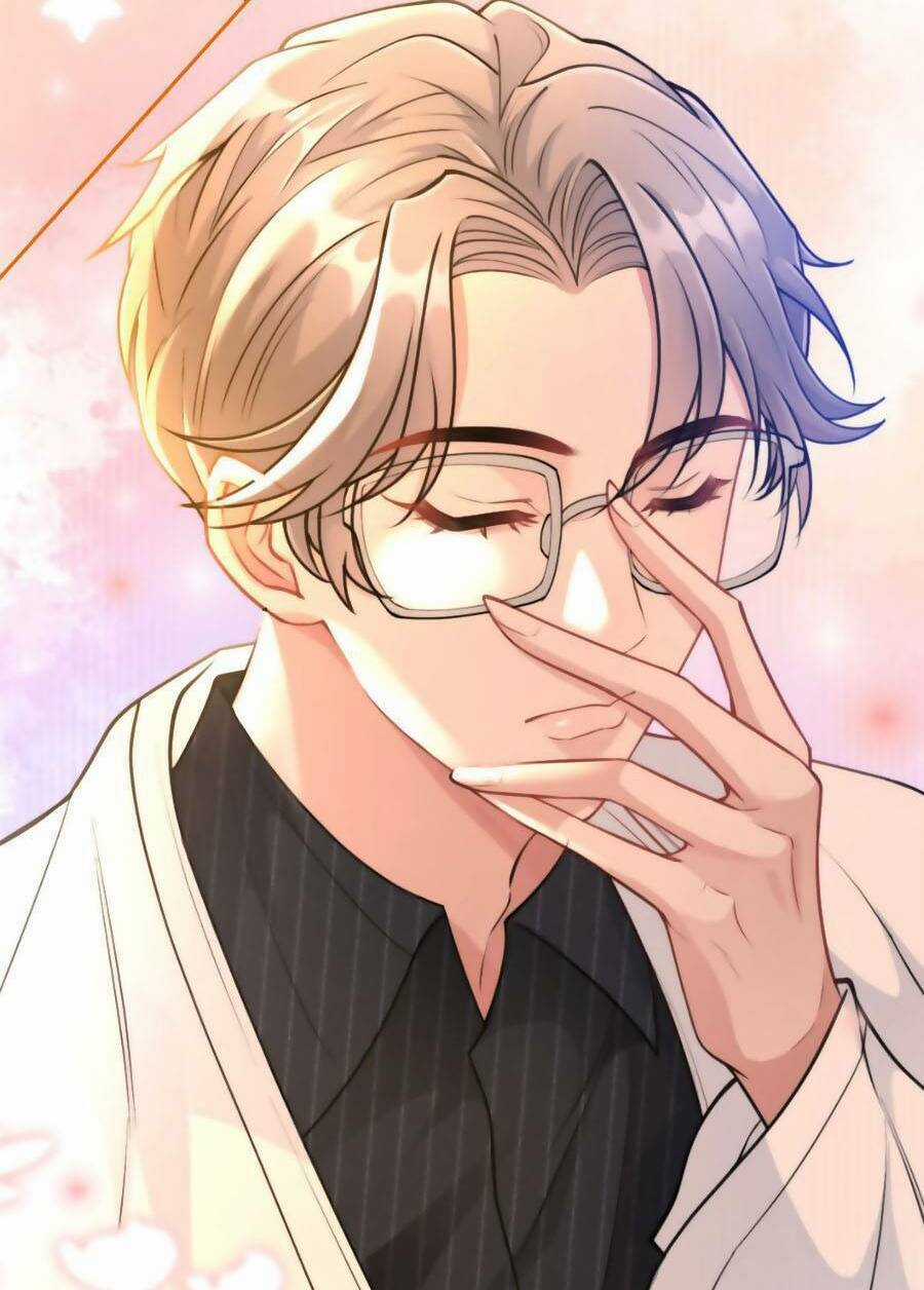 Hãy Để Cô Ấy Hạ Cánh - Chapter 21 - Trang 23