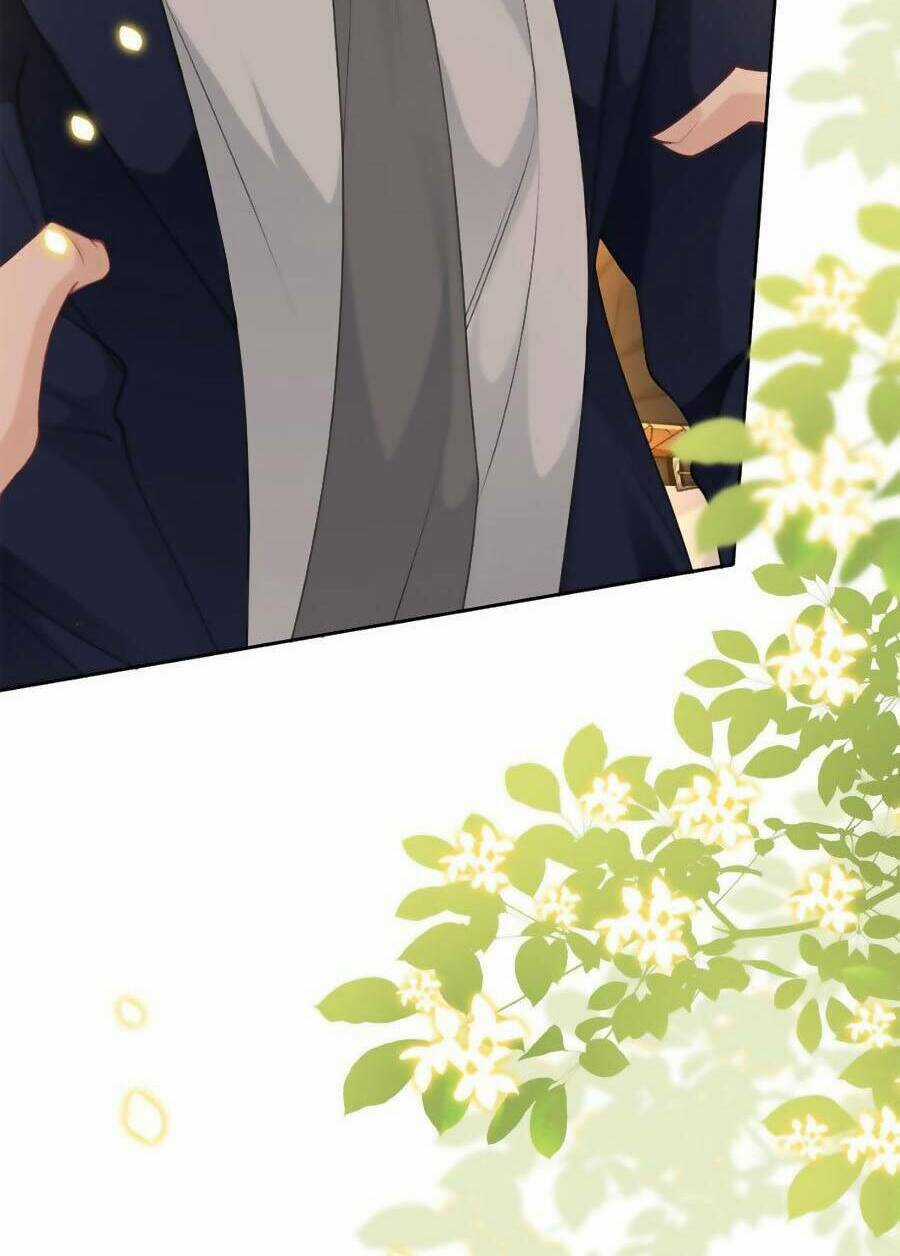 Hãy Để Cô Ấy Hạ Cánh - Chapter 21 - Trang 31