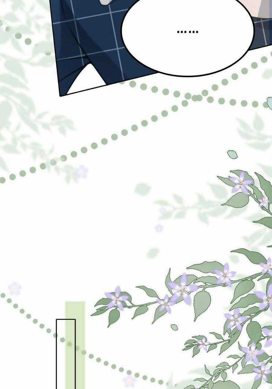 Hãy Để Cô Ấy Hạ Cánh - Chapter 21 - Trang 37