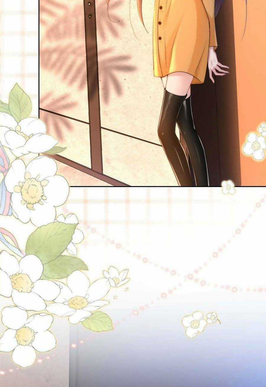 Hãy Để Cô Ấy Hạ Cánh - Chapter 21 - Trang 5