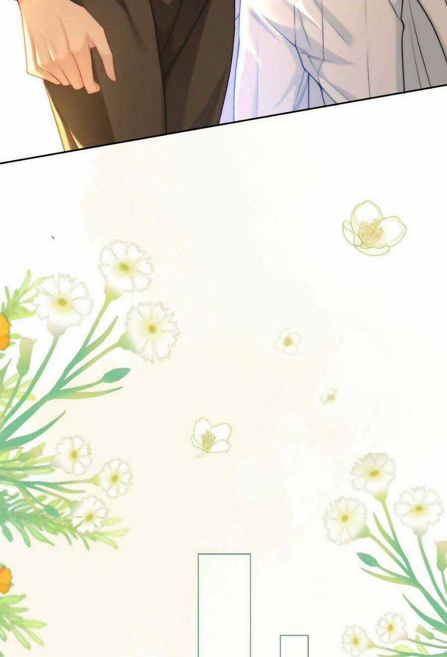 Hãy Để Cô Ấy Hạ Cánh - Chapter 21 - Trang 51