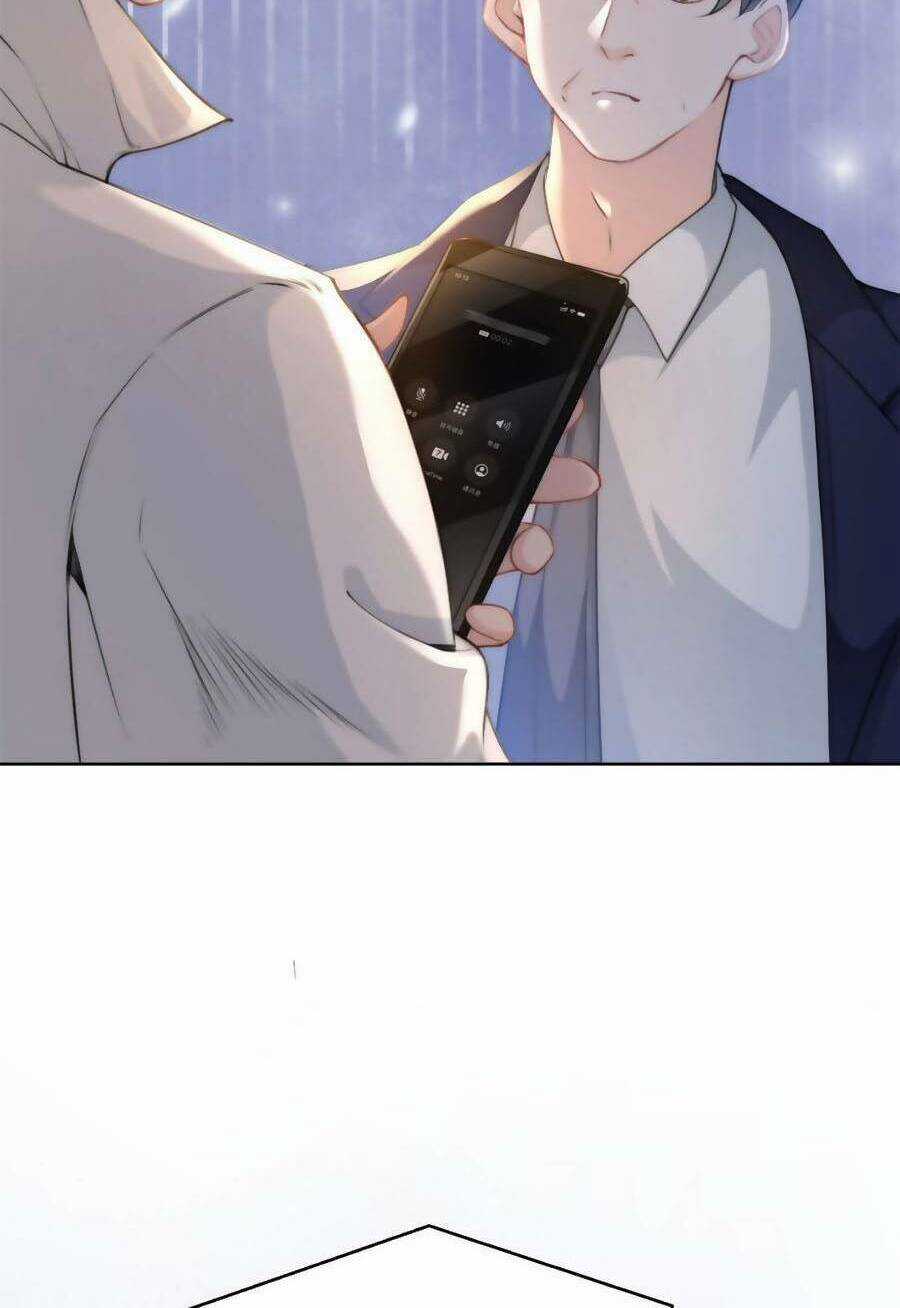 Hãy Để Cô Ấy Hạ Cánh - Chapter 21 - Trang 57