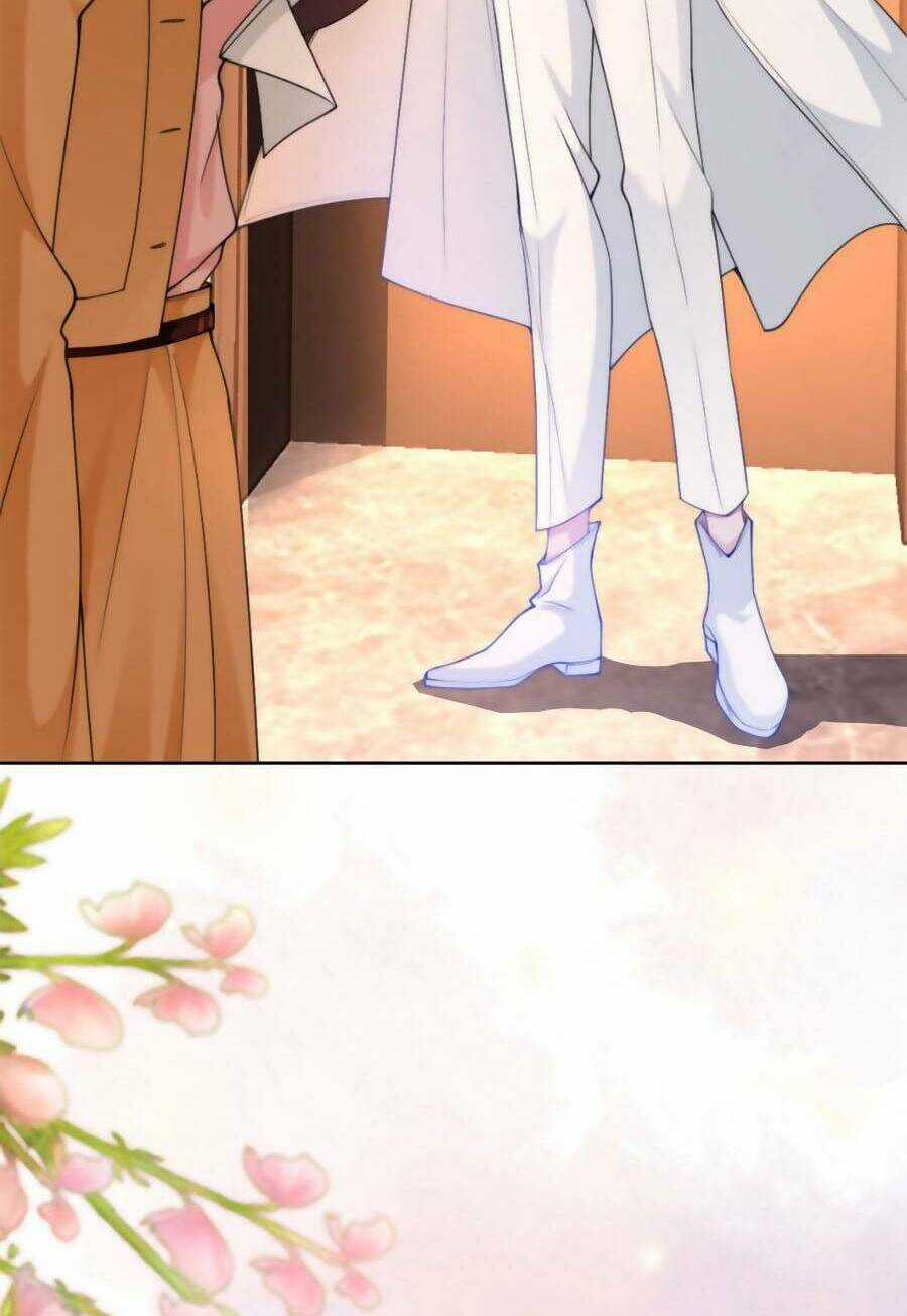 Hãy Để Cô Ấy Hạ Cánh - Chapter 21 - Trang 7