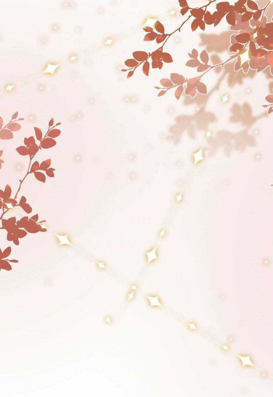 Hãy Để Cô Ấy Hạ Cánh - Chapter 21 - Trang 63