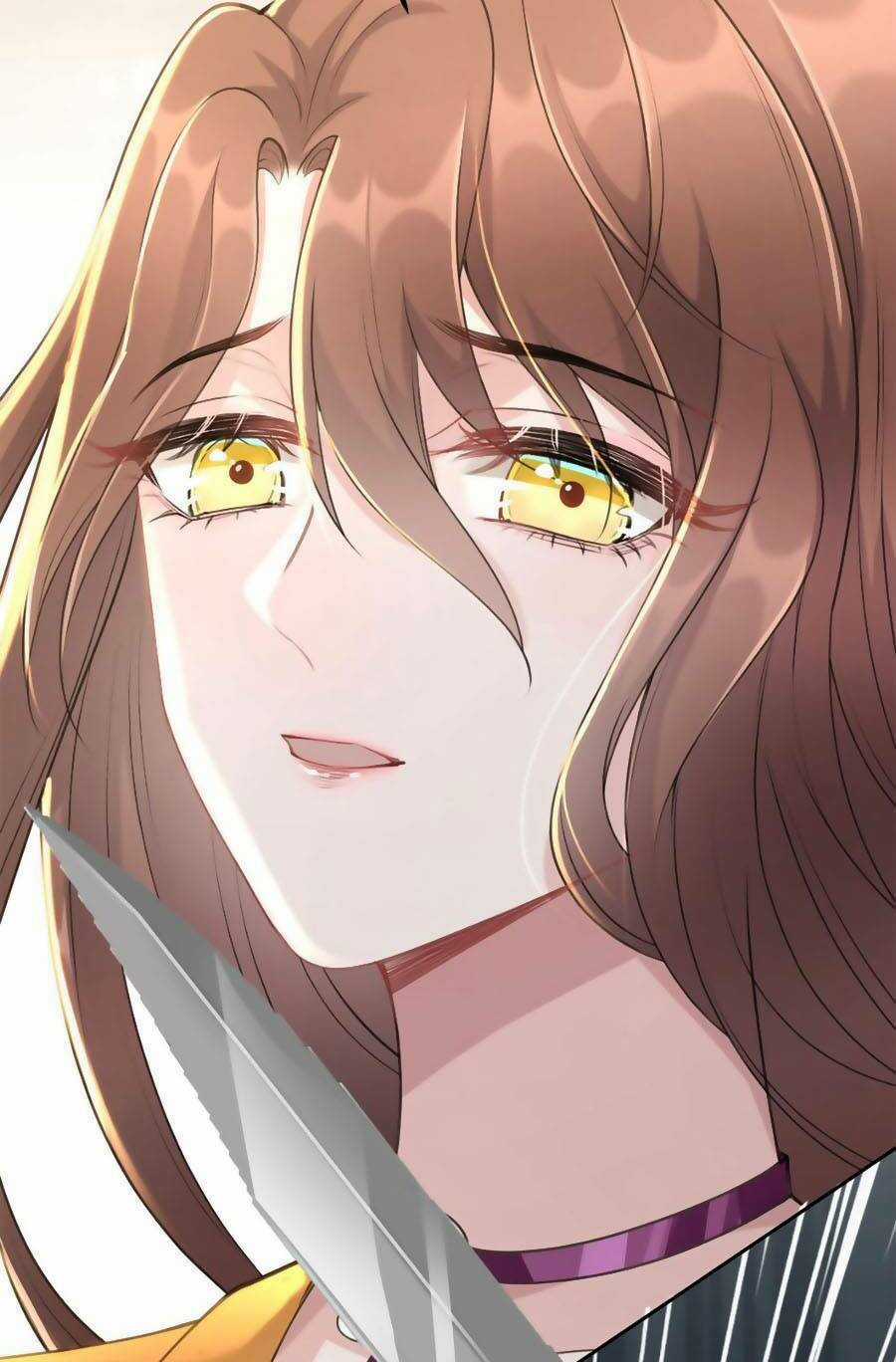 Hãy Để Cô Ấy Hạ Cánh - Chapter 21 - Trang 66