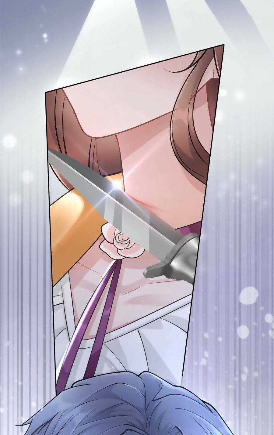 Hãy Để Cô Ấy Hạ Cánh - Chapter 21 - Trang 77