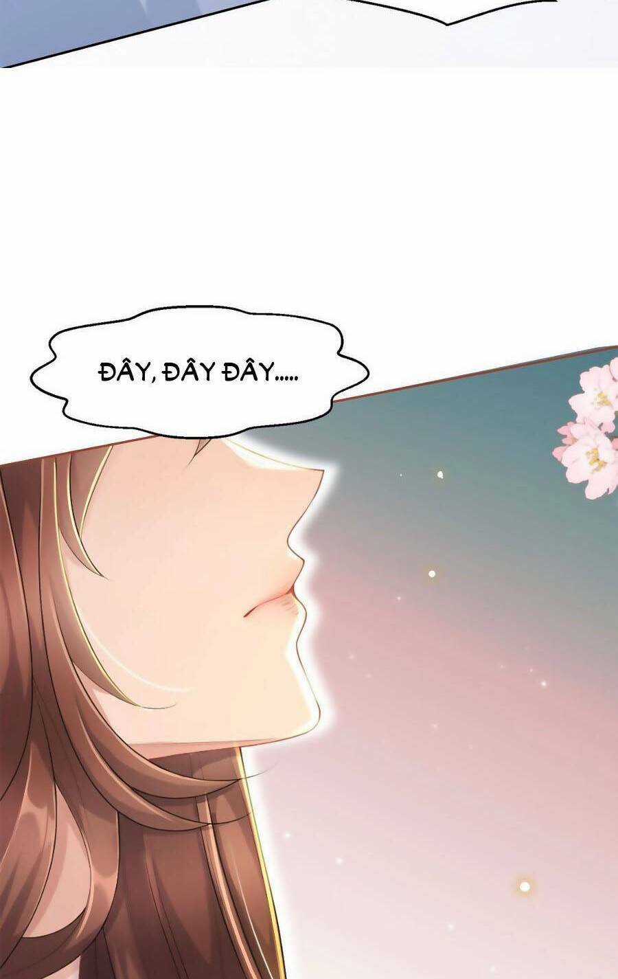 Hãy Để Cô Ấy Hạ Cánh - Chapter 21 - Trang 79