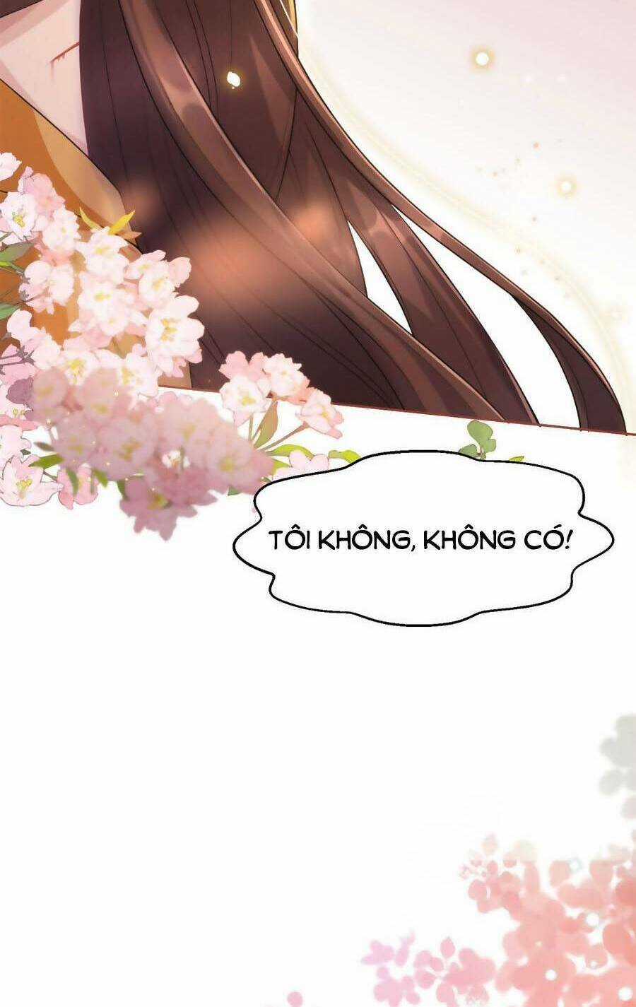 Hãy Để Cô Ấy Hạ Cánh - Chapter 21 - Trang 80