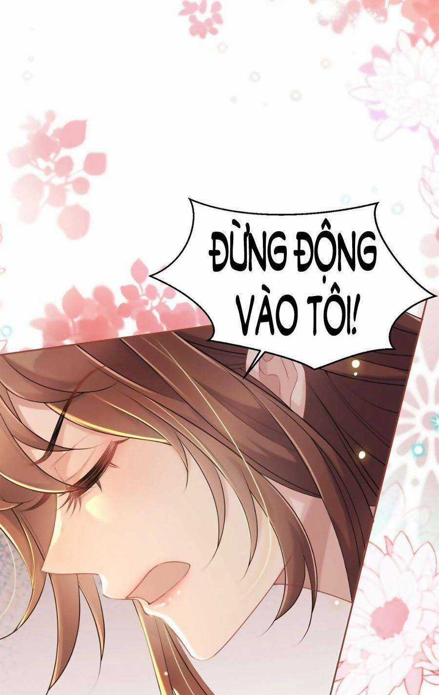 Hãy Để Cô Ấy Hạ Cánh - Chapter 21 - Trang 81