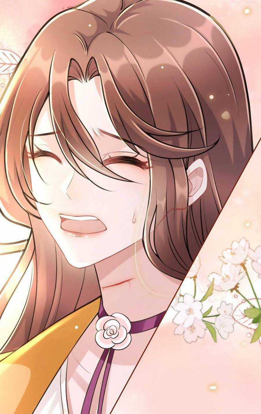 Hãy Để Cô Ấy Hạ Cánh - Chapter 21 - Trang 83