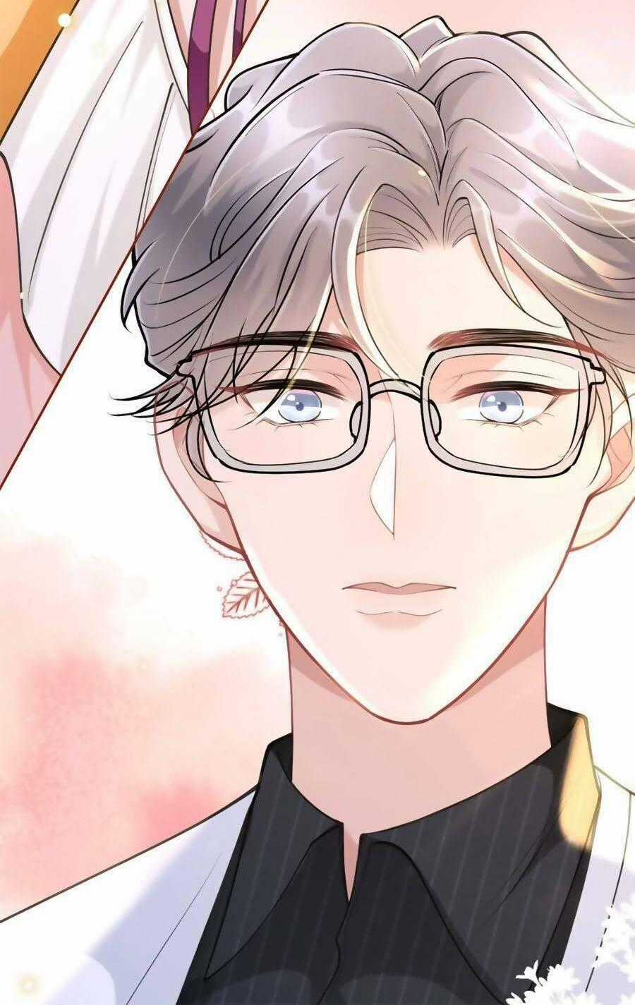 Hãy Để Cô Ấy Hạ Cánh - Chapter 21 - Trang 84